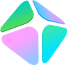 HeyGen logo